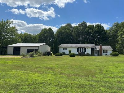 2925 Highway 19, Cochranton, PA, 16314