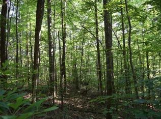 247 Eastern Gate, Sneedville, TN 37869