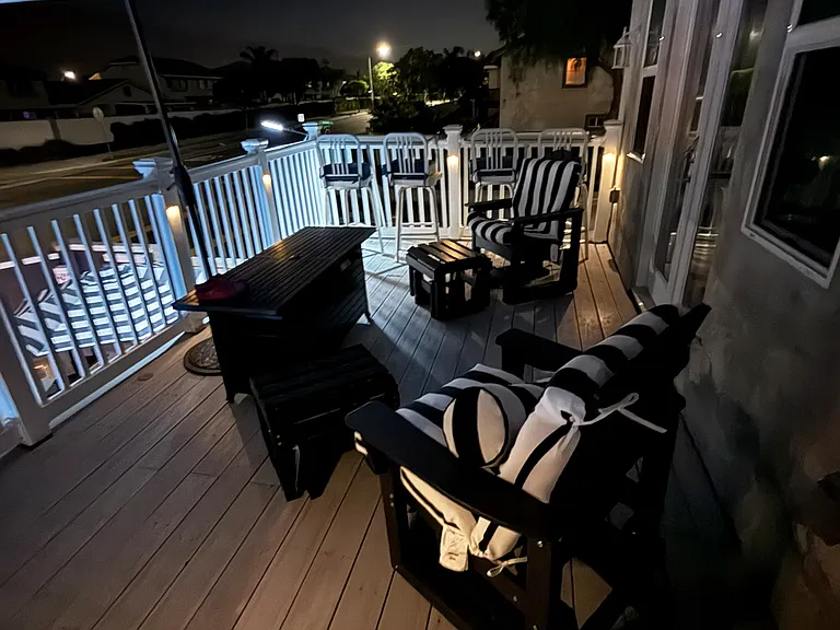 5868 Wilshire Dr #1 — Photo 18