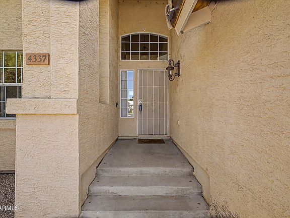 5th image of 4337 E DESERT Lane