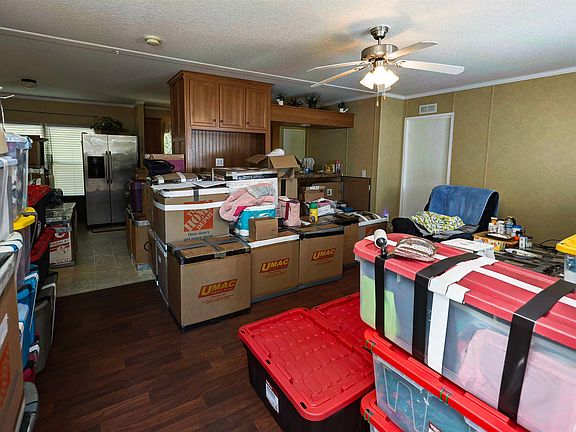 2nd image of 849 Swamp Rabbit Rd