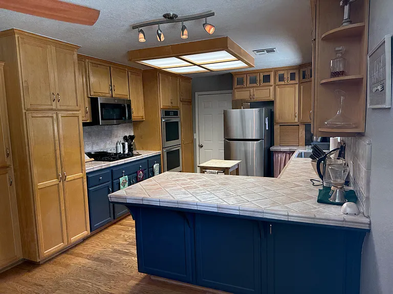 26001 Cumberland Rd — Photo 25
