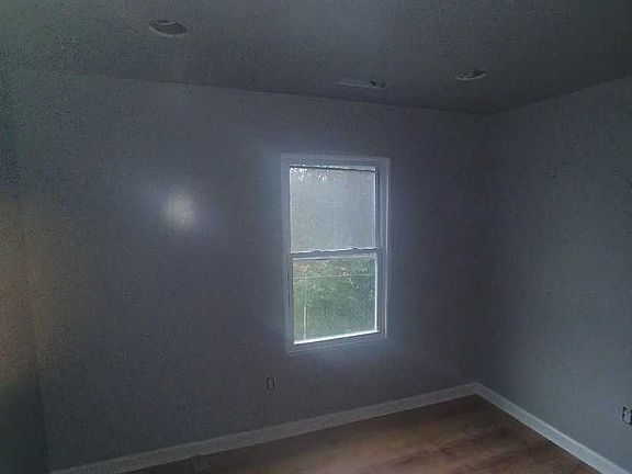 3rd image of 191 Fort Shoals Rd