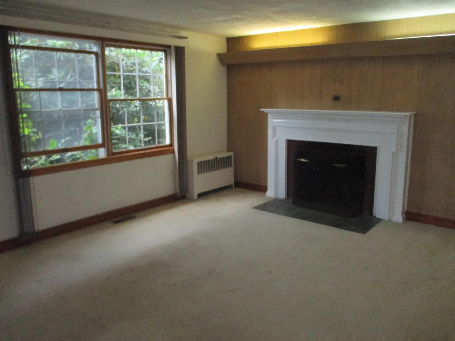 Jackson Rd, Shavertown — Photo 2