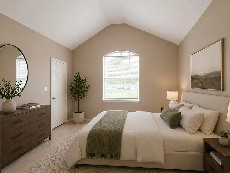 9104 N Green River Dr #A — Photo 27