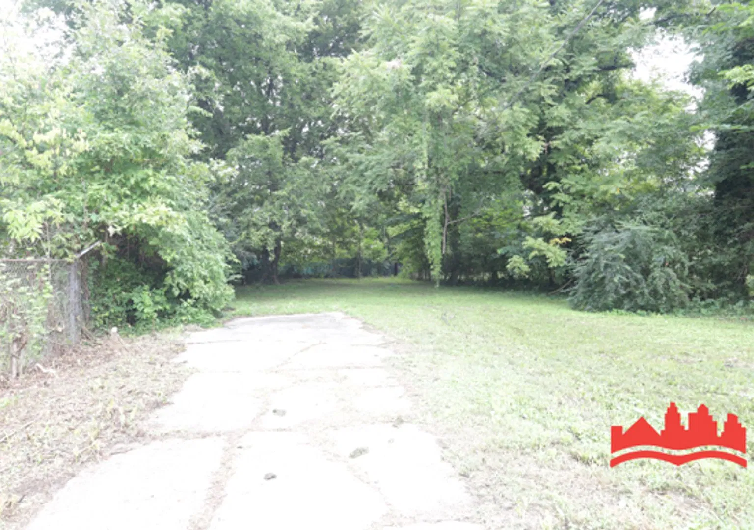 Welcome to 1346 Mcmillan St! — Photo 4