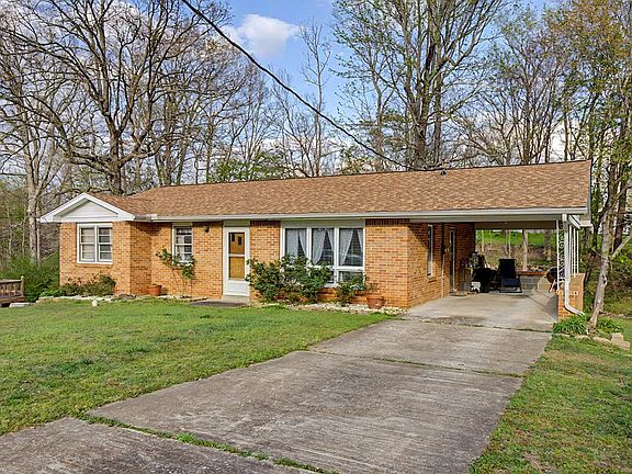 3rd image of 109 Carter Rd