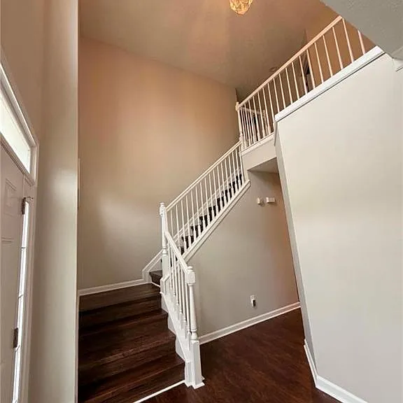 2845 White Blossom Ln — Photo 4
