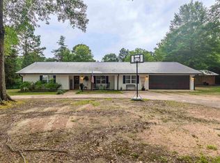 1271 Emory Rd, Choudrant, LA 71227