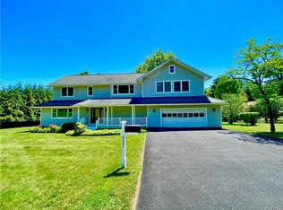 537 N Midland Ave, Nyack, NY