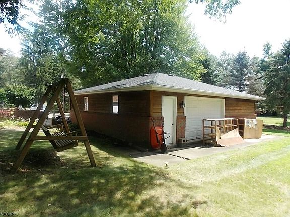 4th image of 5991 Willa Cir