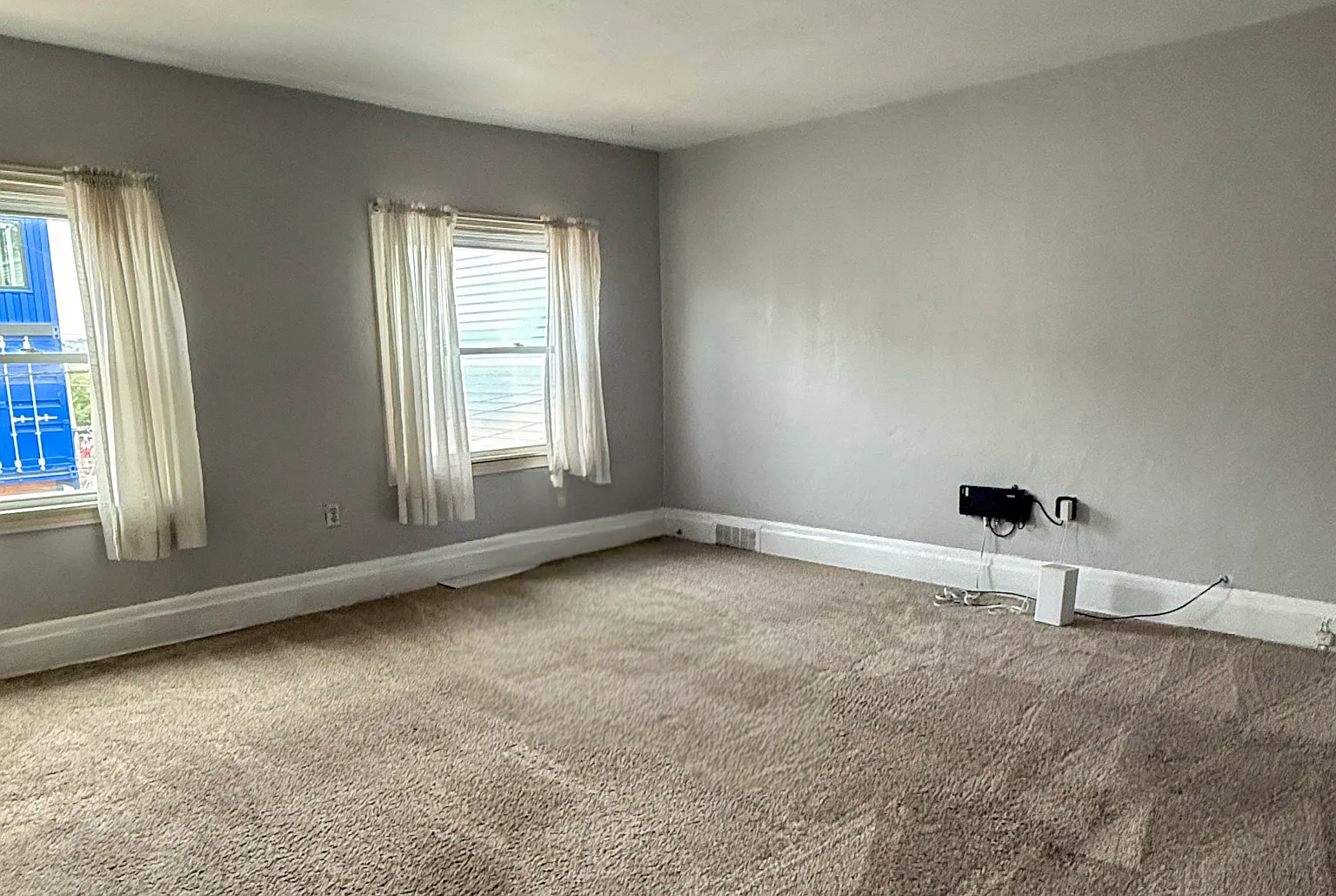 2 bed, $1,500 — Photo 3