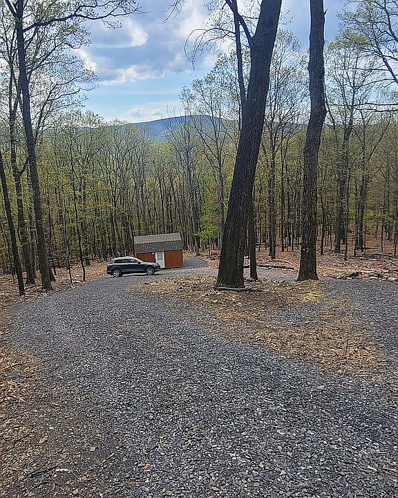 28C Cove Creek Rd, Baker, WV 26801 | Zillow