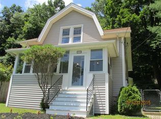 820 Chase Pkwy, Waterbury, CT 06708