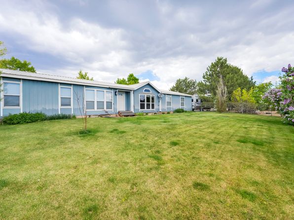 18321 Wagon Wheel Cir, Cedar Valley, UT 84013