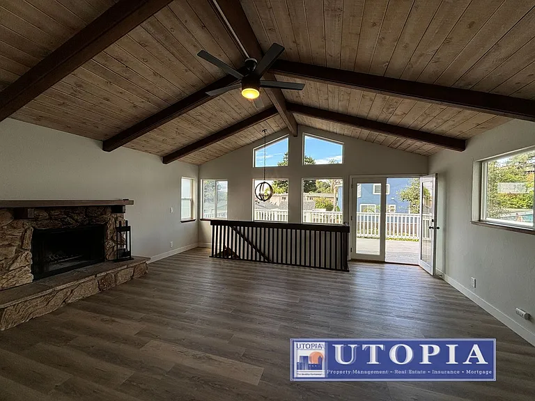 212 Treasure Island Dr — Photo 42