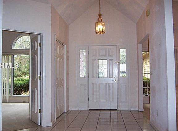4th image of 5 Bowline Bay Ct