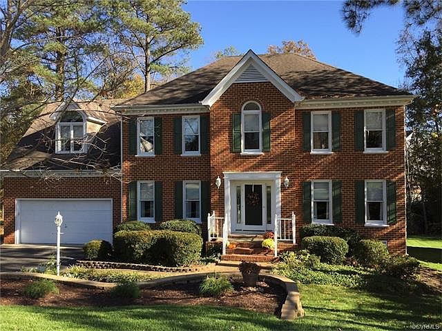 1st image of 9182 Ivy Banks Dr