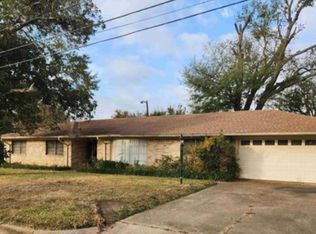 2806 N Glass Ave, Tyler, TX 75702