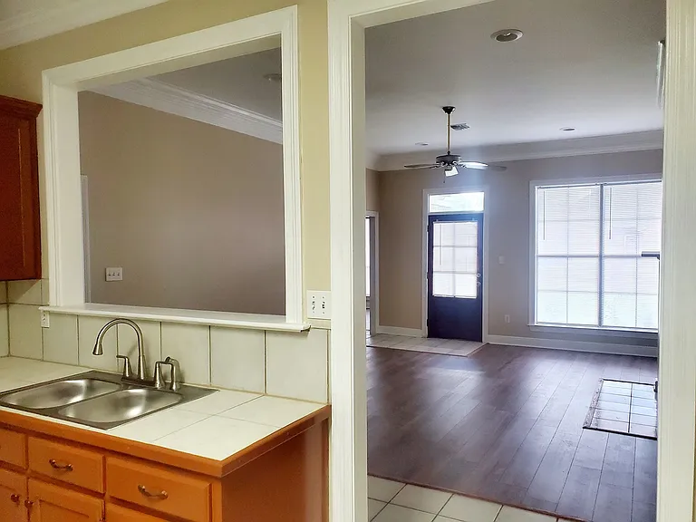 107 Olive Vista Dr — Photo 17