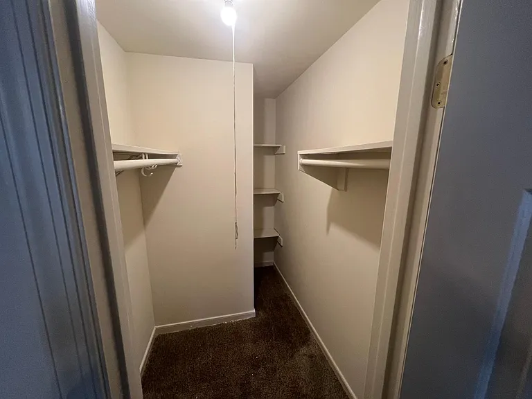 4815 Junilla Ln — Photo 18
