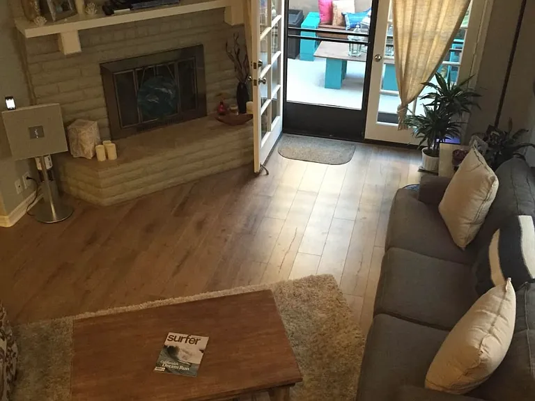 2561 Navarra Dr #C — Photo 5