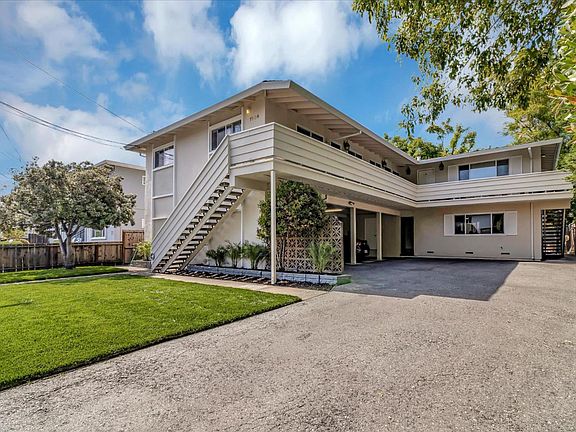 3rd image of 1506 Regent St