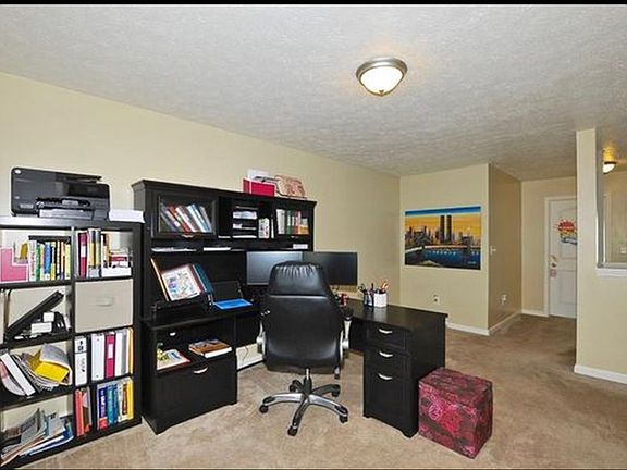 3rd image of 3638 Pursley Ln