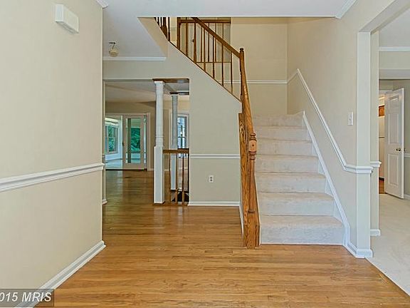 3rd image of 6760 Bessie Watson Ln