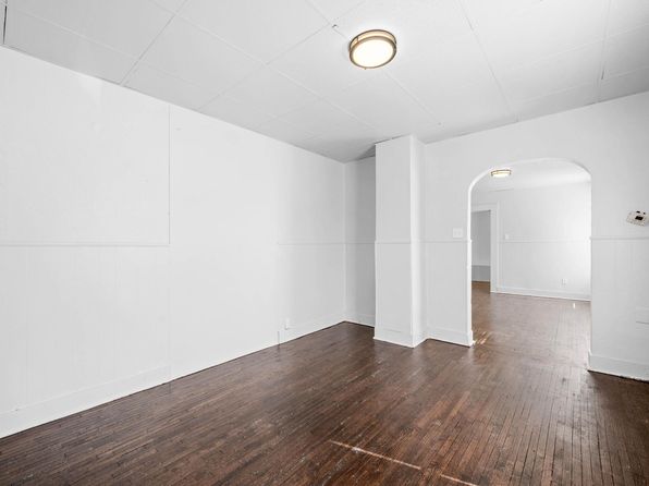 wichita-kansas-2067468872 picture