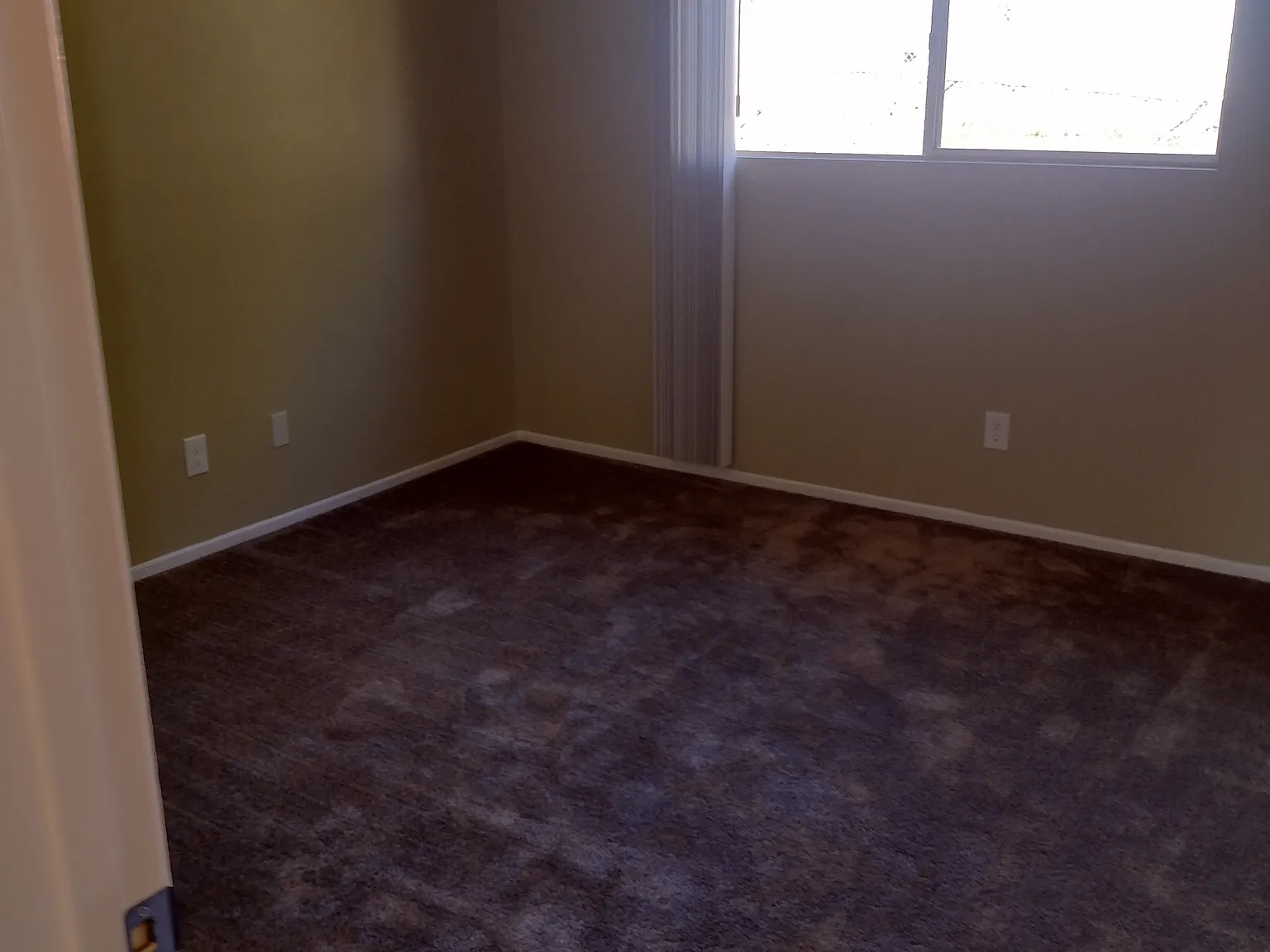 598 Sirginson Rd — Photo 2
