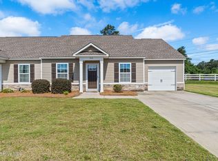 910 Madrid Ct, Aiken, SC 29803