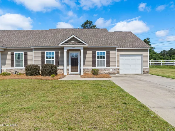 910 Madrid Court, Aiken, SC 29803