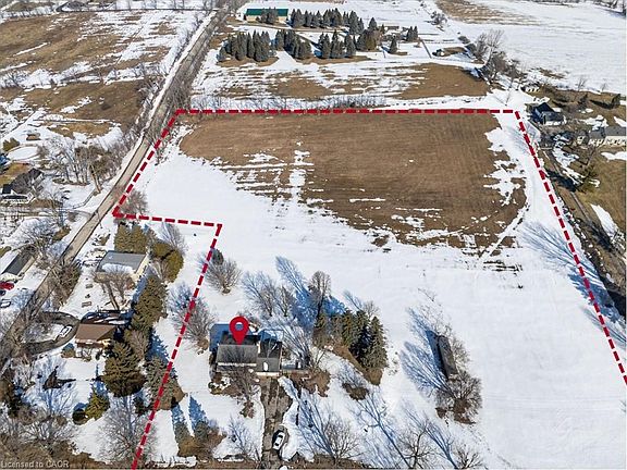 3rd image of 1093 Regional Rd #97