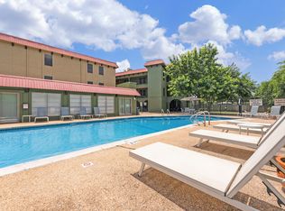 Kensington Terrace, Austin, TX 78756