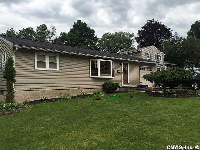 1st image of 105 Joel Ln