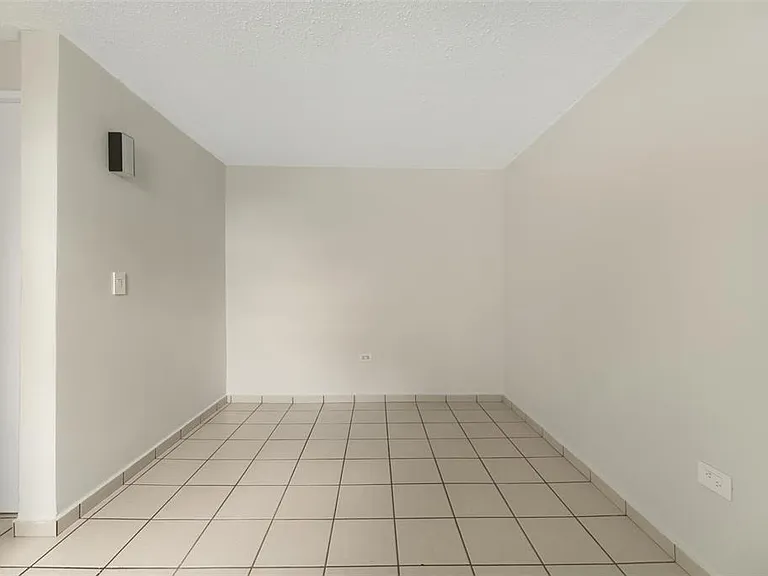 37 Cond Atrium Park Regina Marina #408C — Photo 18