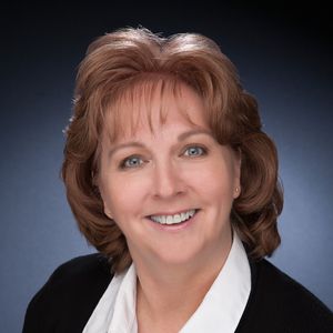 Linda Chesnut