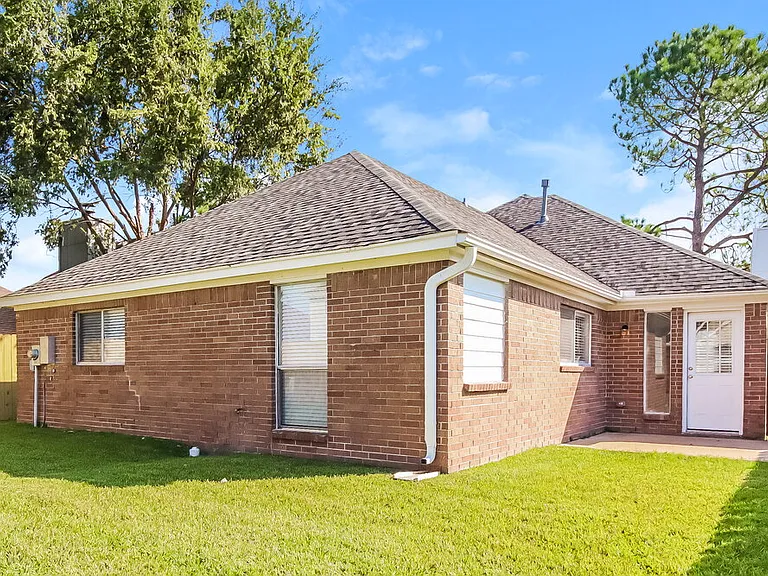 14534 County Cress Dr — Photo 16