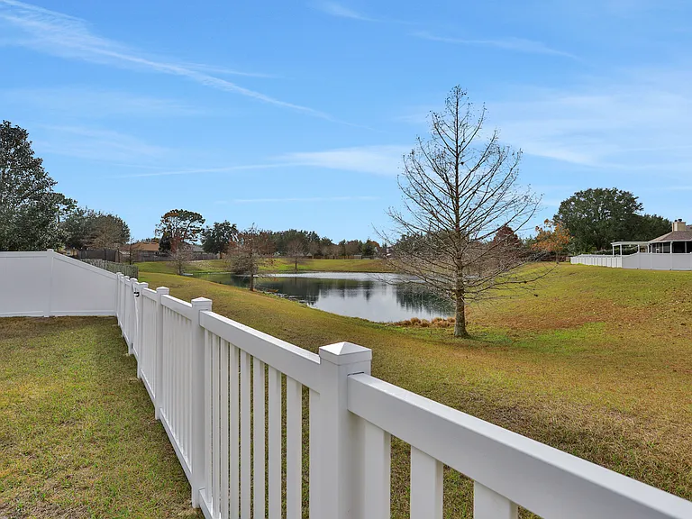 2626 Fernleaf Dr — Photo 30