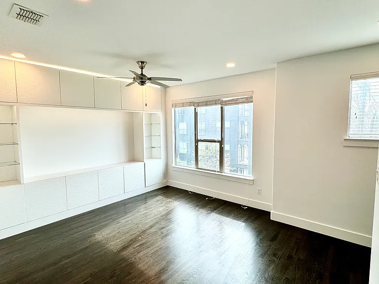 3018 Zenia Dr — Photo 14