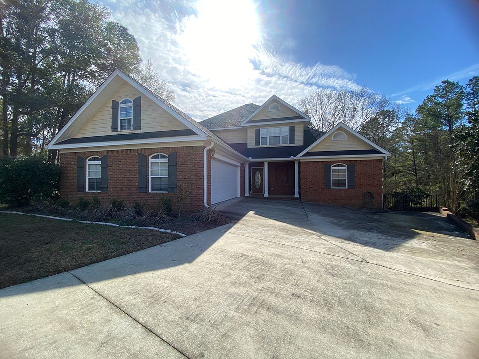 20230119_172307501_iOS_01192023