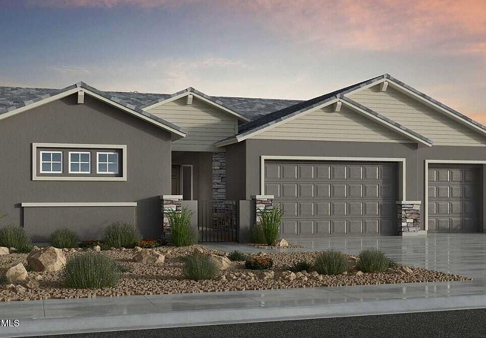 1st image of 18973 E BRAEBURN Lane