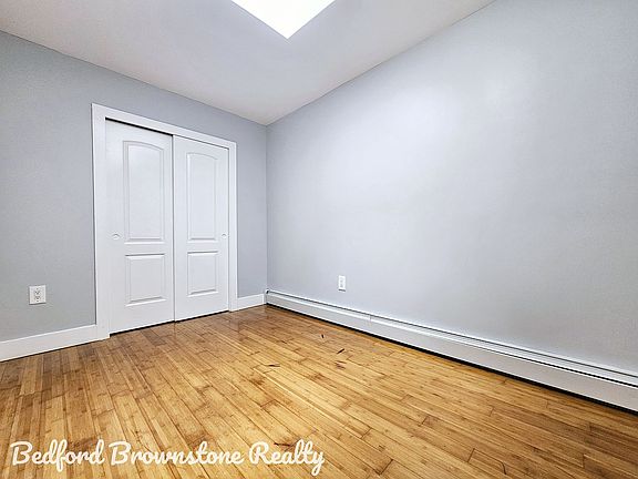 5th image of 1355 Saint Marks Ave APT 3
