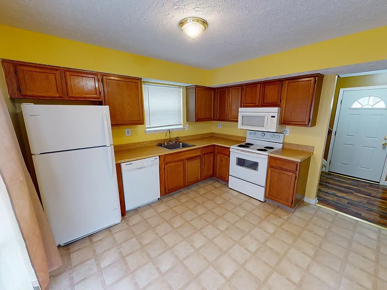 6510 Alopex Rd — Photo 14