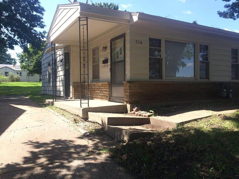 1st image of 7116 Main St