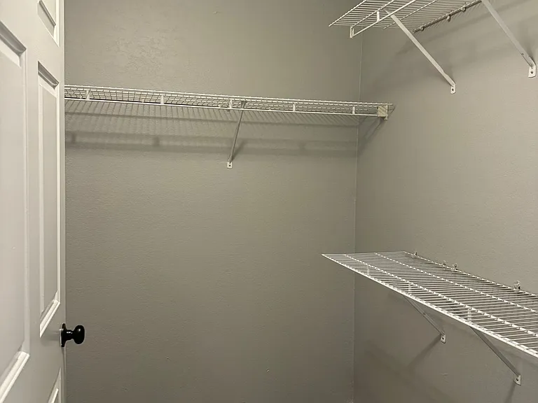 2113 Ringgold Ct #306 — Photo 9