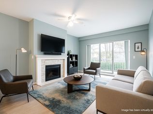 13911 70th Ave #125, Surrey, BC V3W6B4