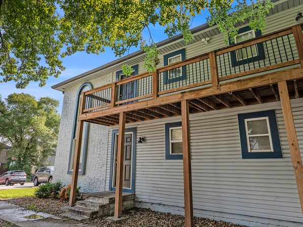 111 N Chestnut Dr #111G