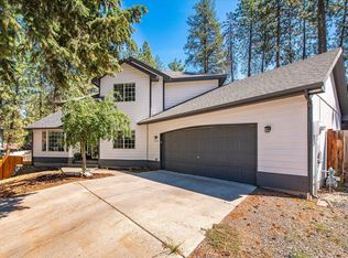 1204 W Candlewood Ct, Spokane, WA 99218